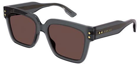 gucci gg 1084s